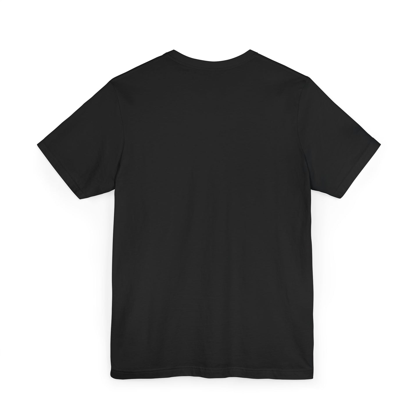 Casual Star Graphic Unisex T-Shirt | Perfect for Everyday Wear and Celebrations