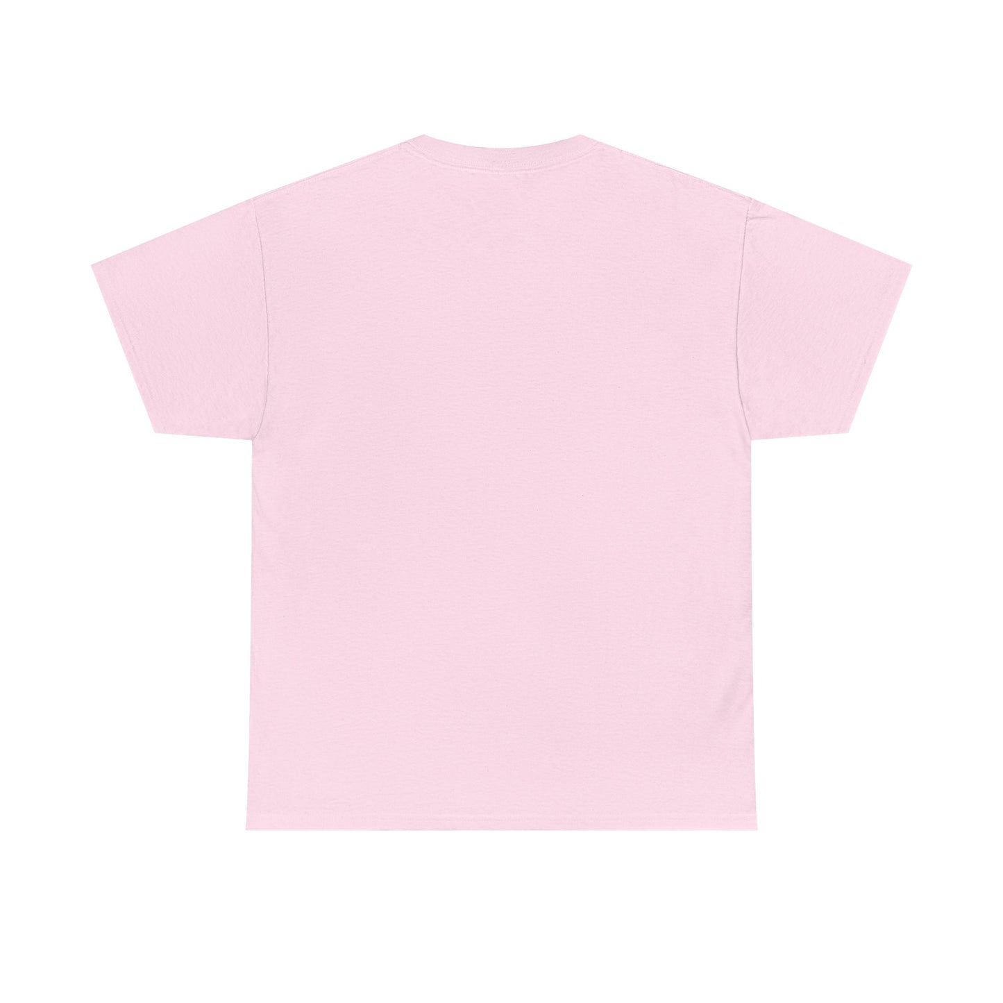 “You Cute, I Like You” Unisex Tee — Cute Graphic Shirt, Heavy Cotton Comfort