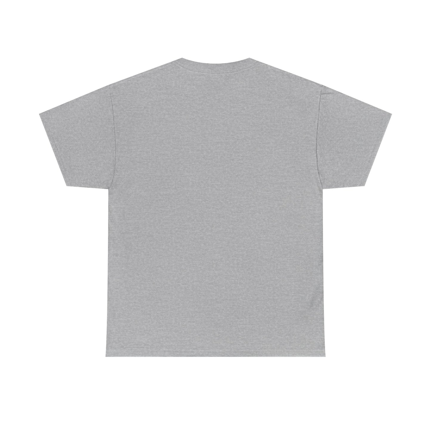 “You Cute, I Like You” Unisex Tee — Cute Graphic Shirt, Heavy Cotton Comfort
