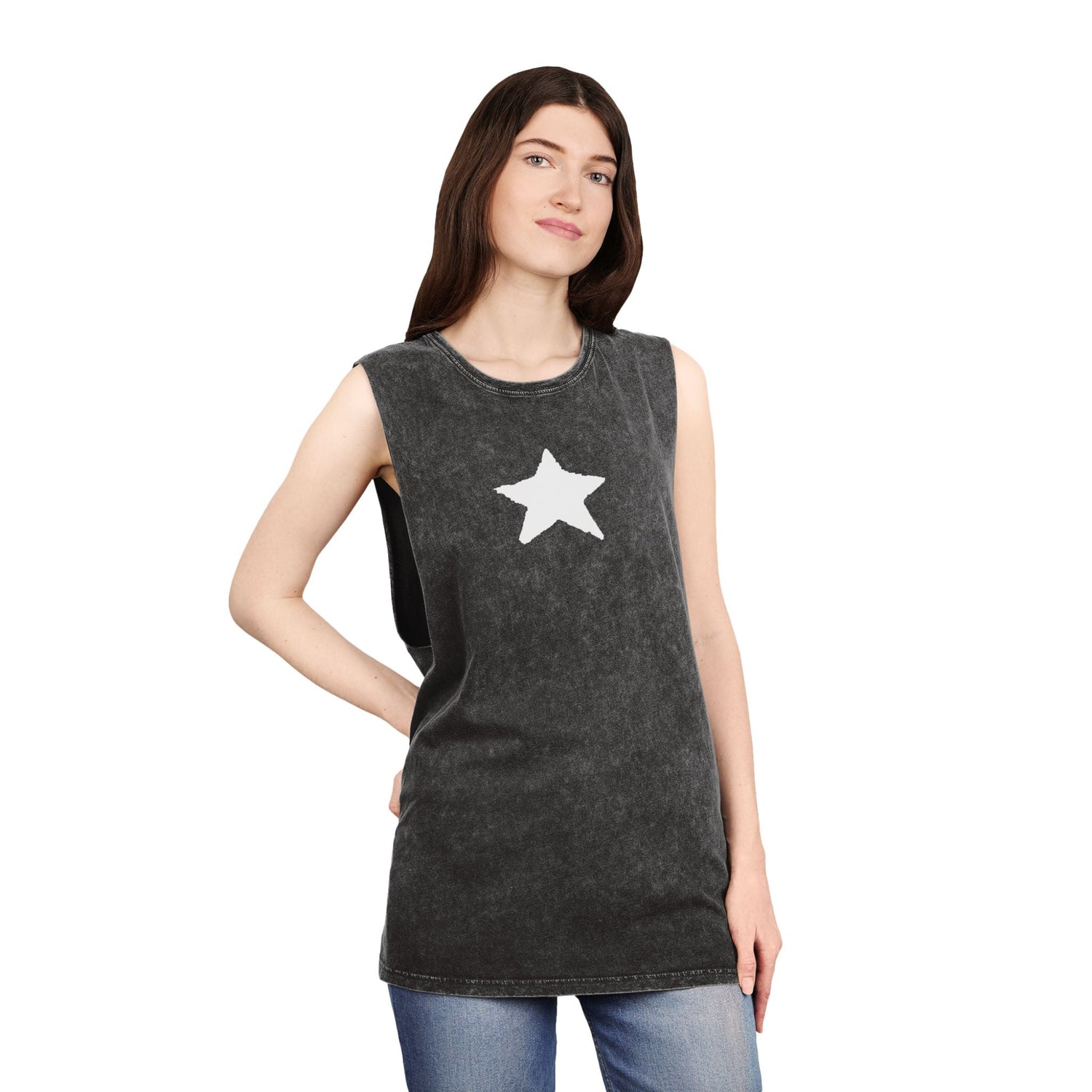 UNISEX CASUAL WEAR