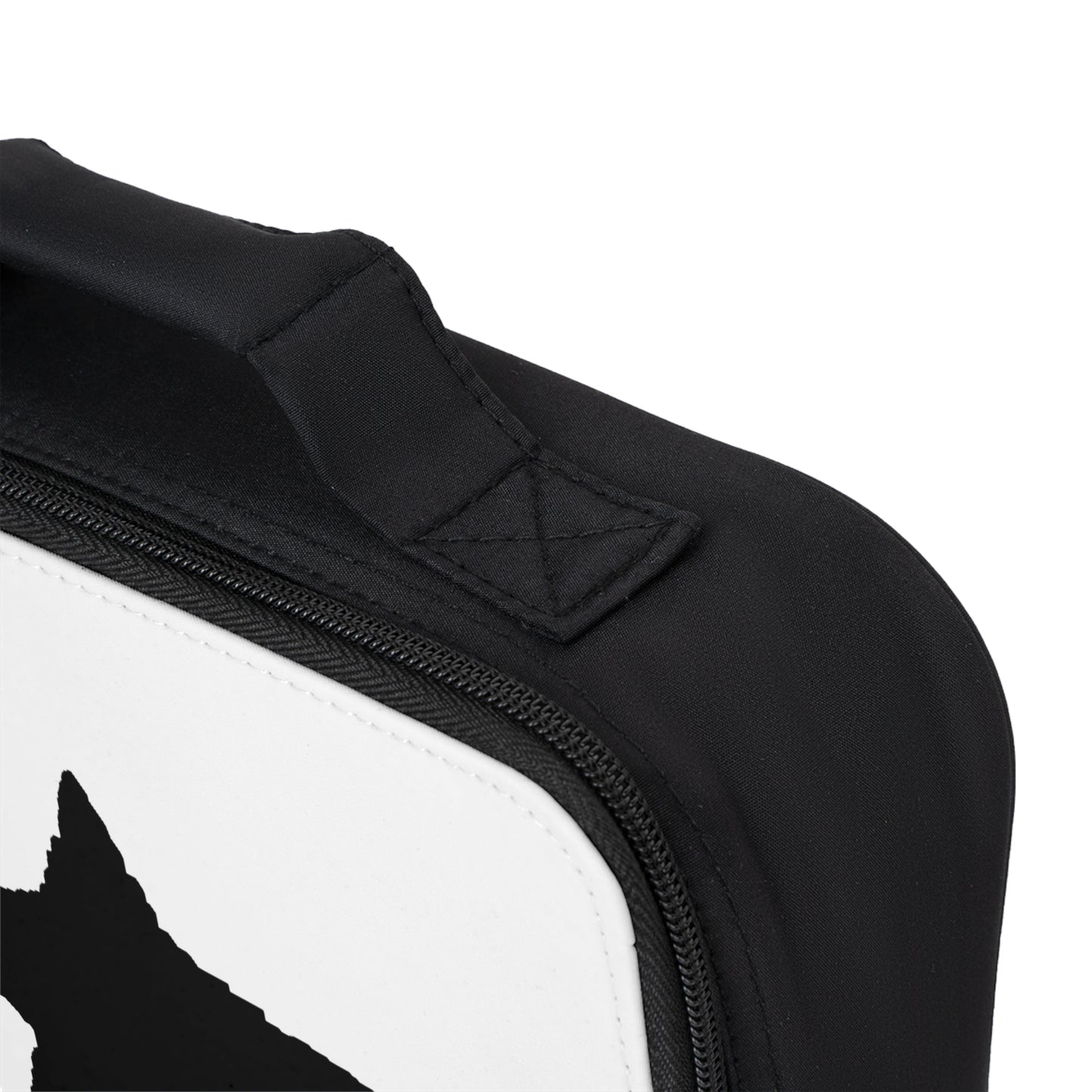 Star Lunch Bag