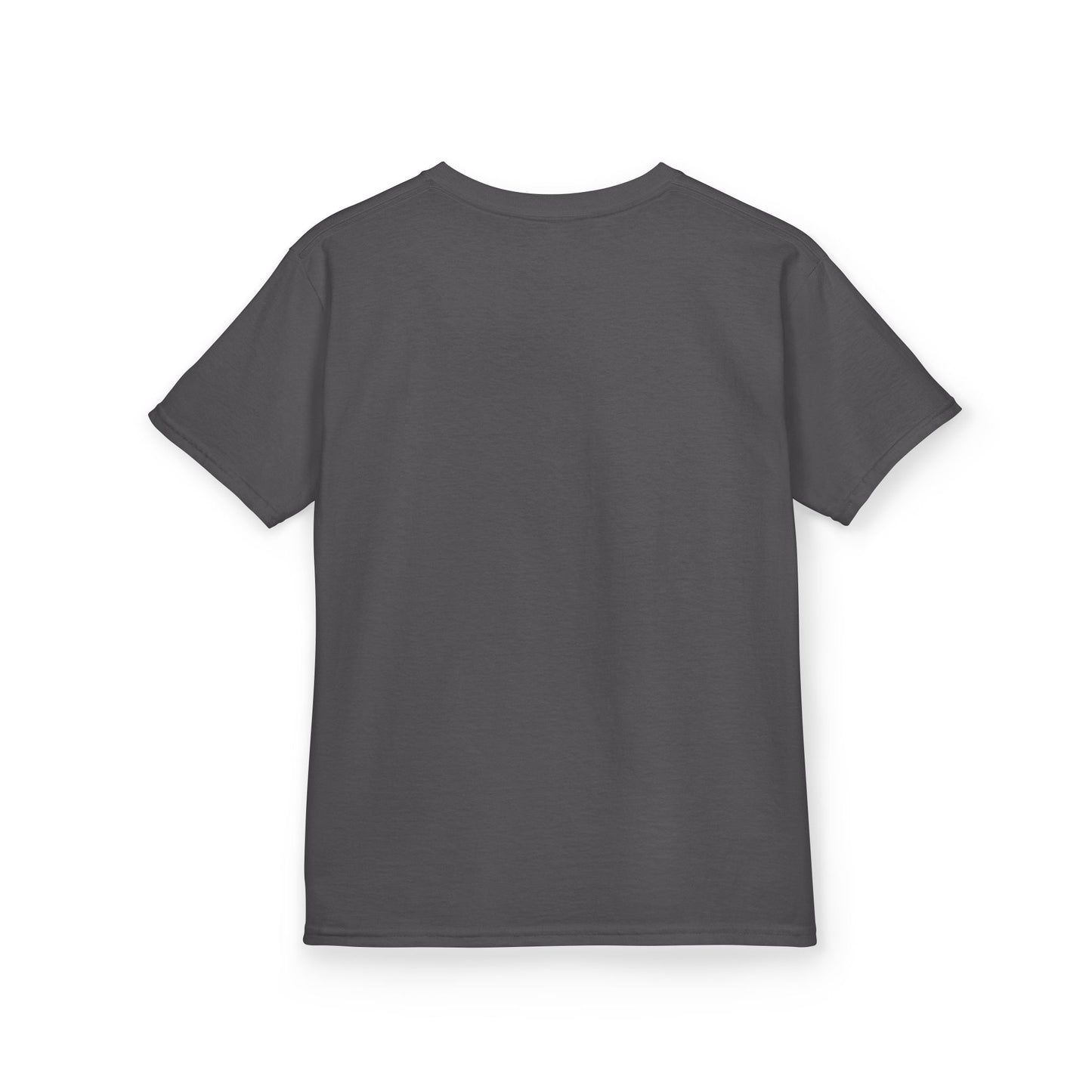Stylish Kids Star Tee — Children’s Heavy Cotton™ T-Shirt