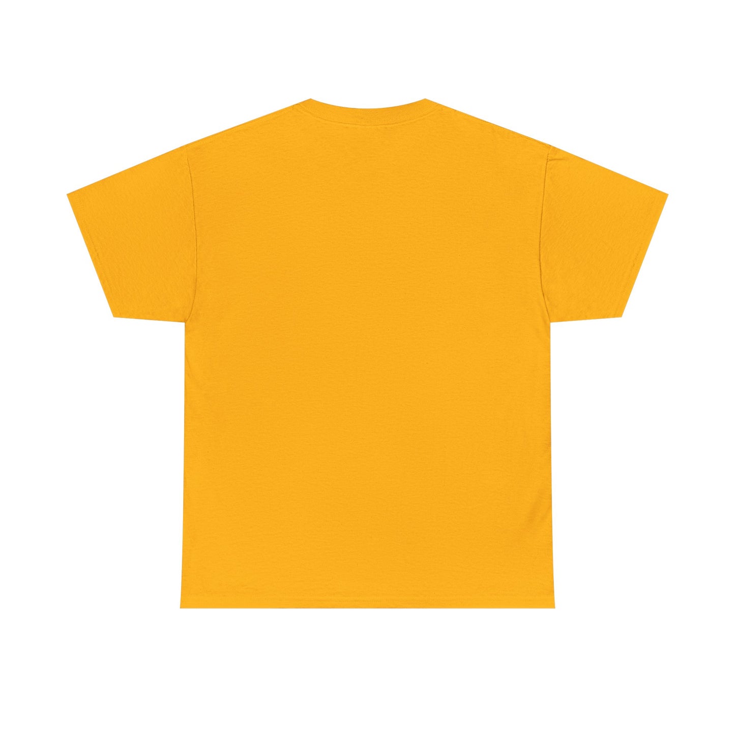 Stay Cool Unisex Tee — Heavy Cotton Graphic Shirt | UNIQUELY YOURRSELLF ®