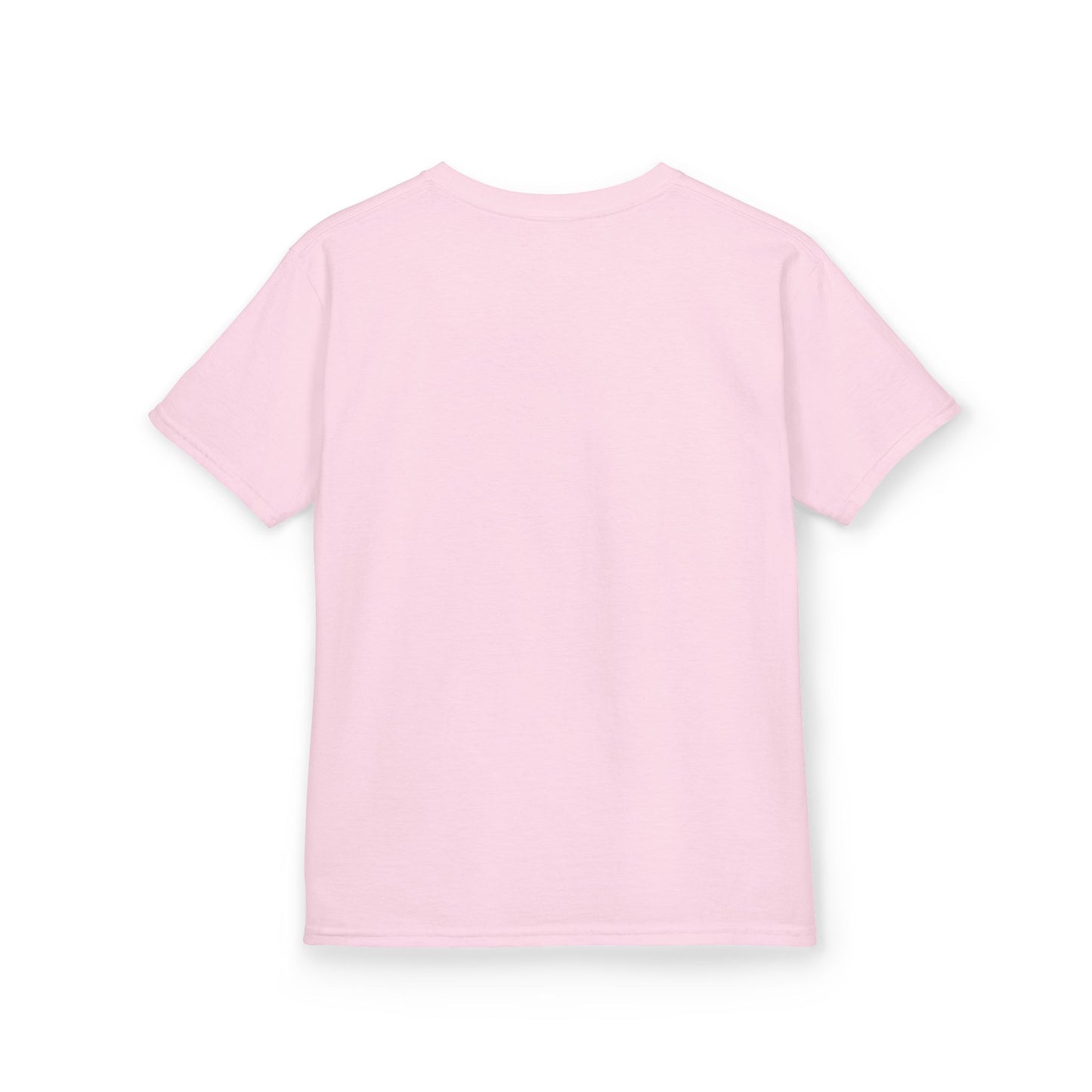 Stylish Kids Star Tee — Children’s Heavy Cotton™ T-Shirt