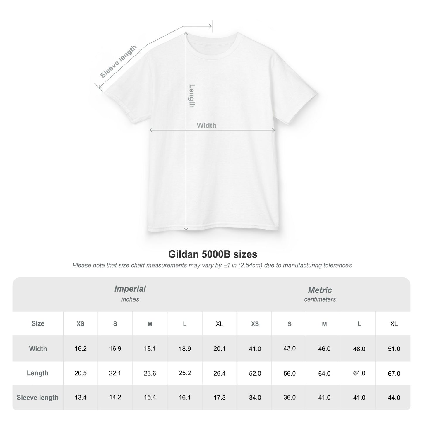 Stylish Kids Star Tee — Children’s Heavy Cotton™ T-Shirt | HERARTSSSS