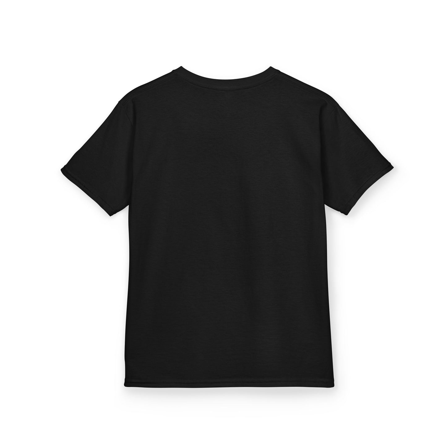 Stylish Kids Star Tee — Children’s Heavy Cotton™ T-Shirt
