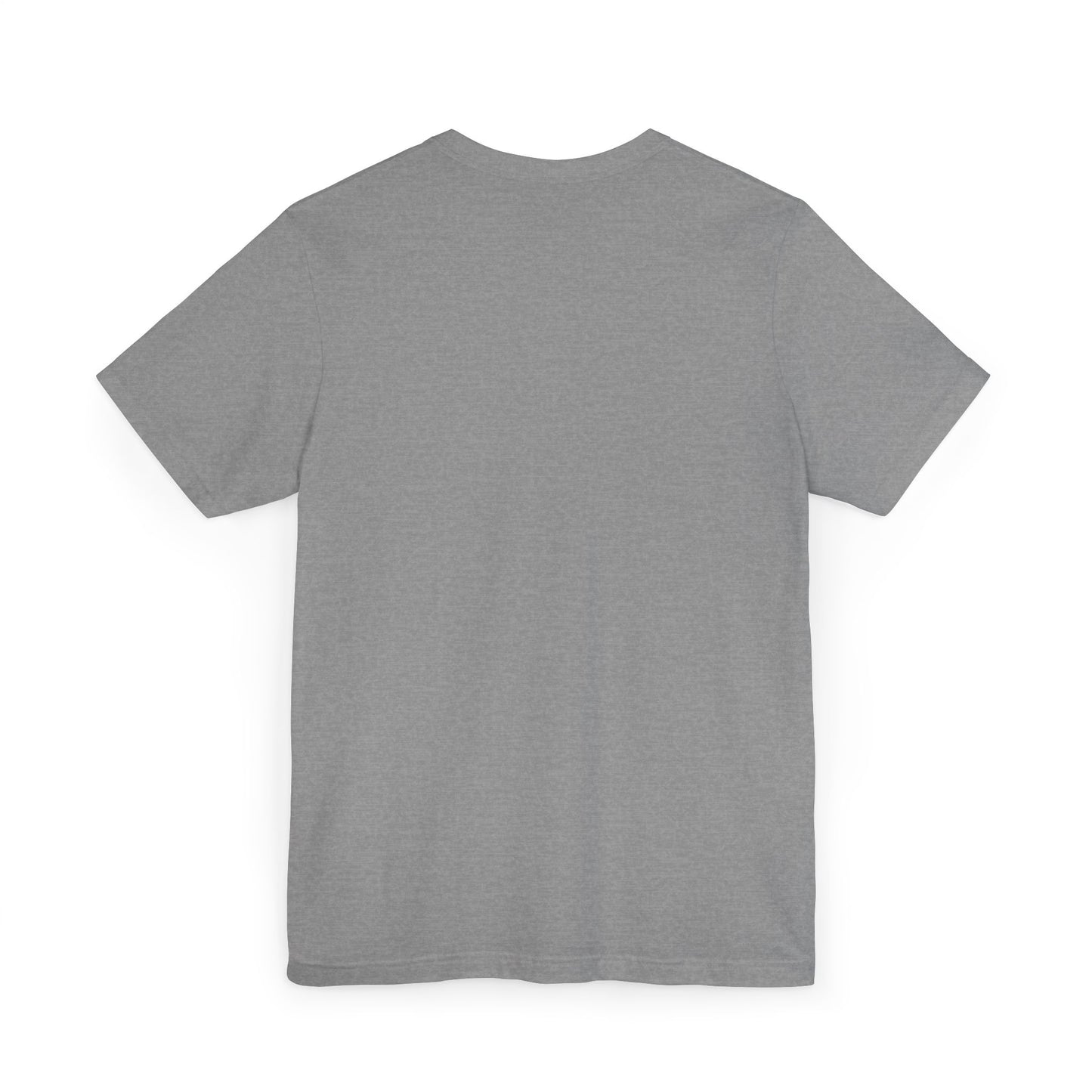 Casual Star Graphic Unisex T-Shirt | Perfect for Everyday Wear and Celebrations