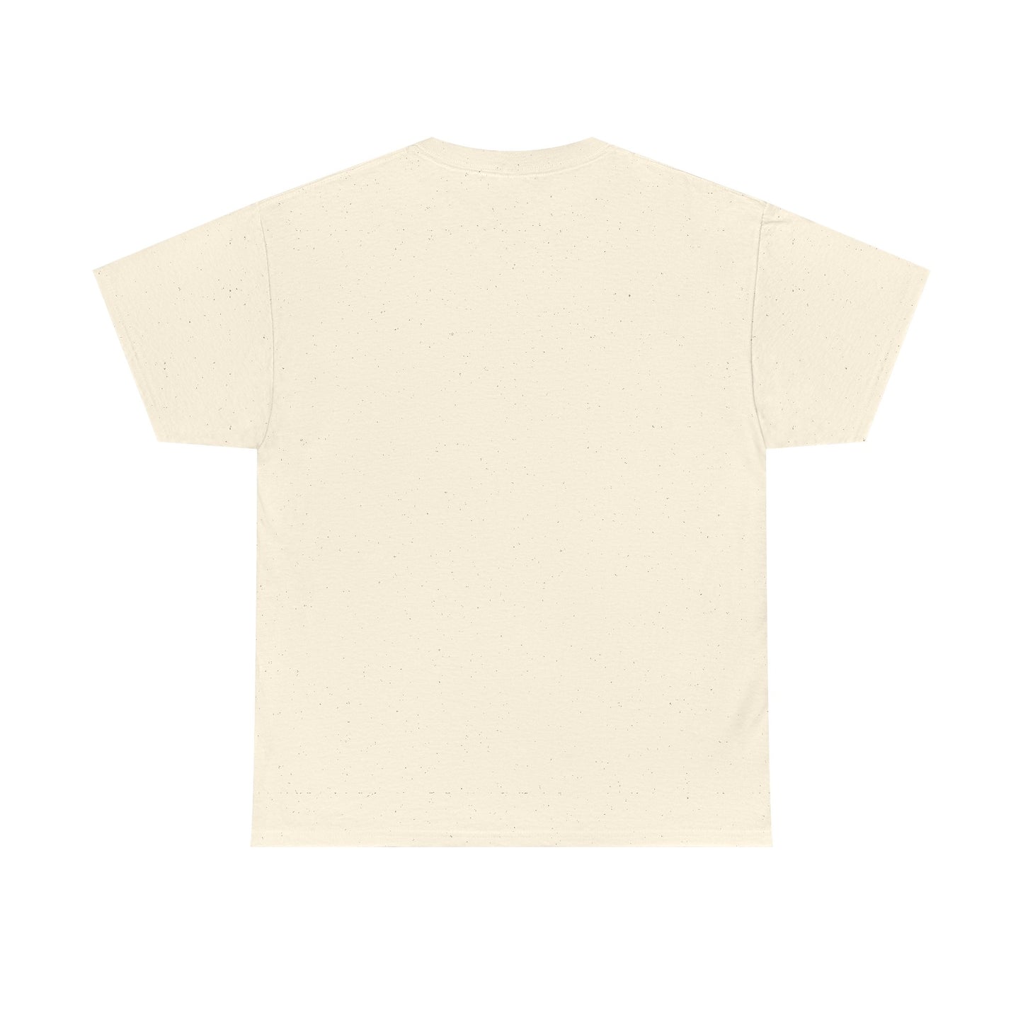 Stay Cool Unisex Tee — Heavy Cotton Graphic Shirt | UNIQUELY YOURRSELLF ®