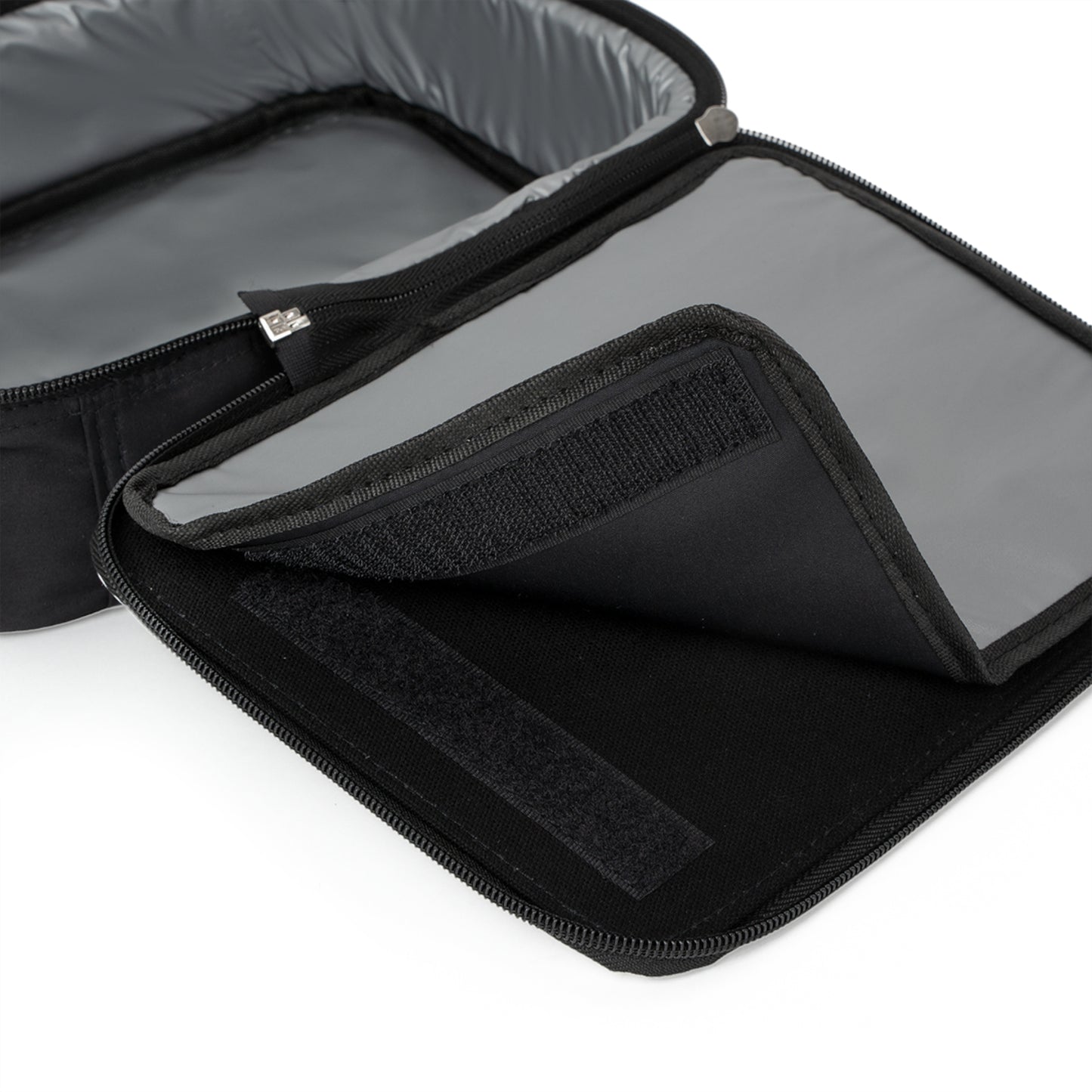 Star Lunch Bag