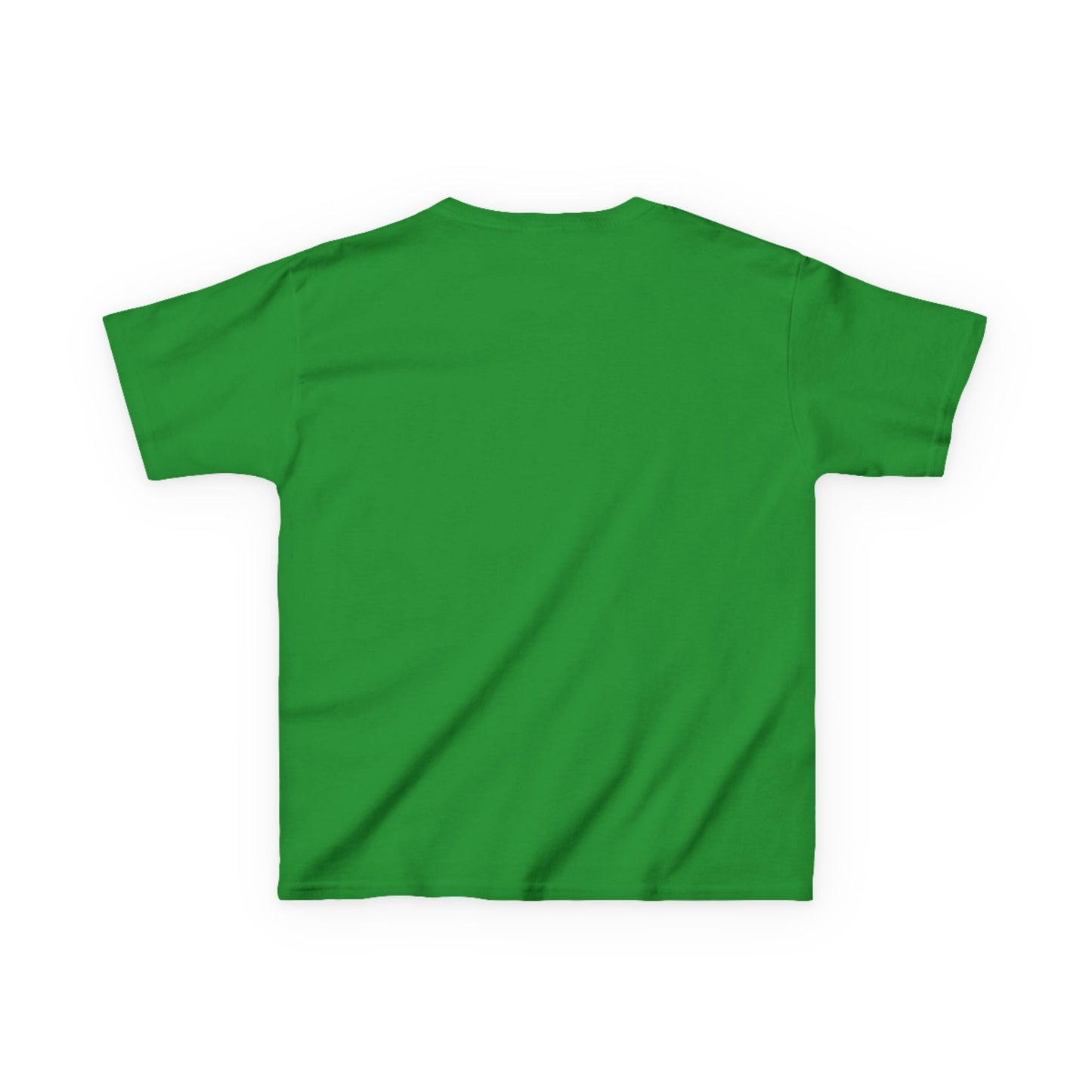 Stylish Kids Star Tee — Children’s Heavy Cotton™ T-Shirt | HERARTSSSS