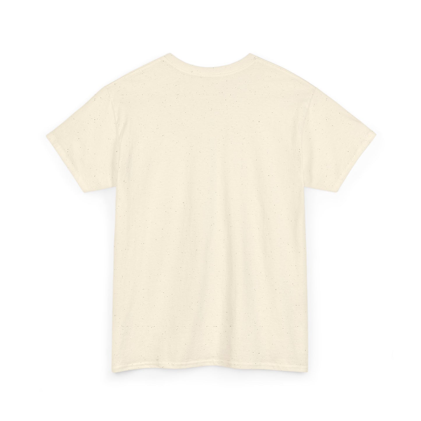 Stay Cool Unisex Tee — Heavy Cotton Graphic Shirt | UNIQUELY YOURRSELLF ®