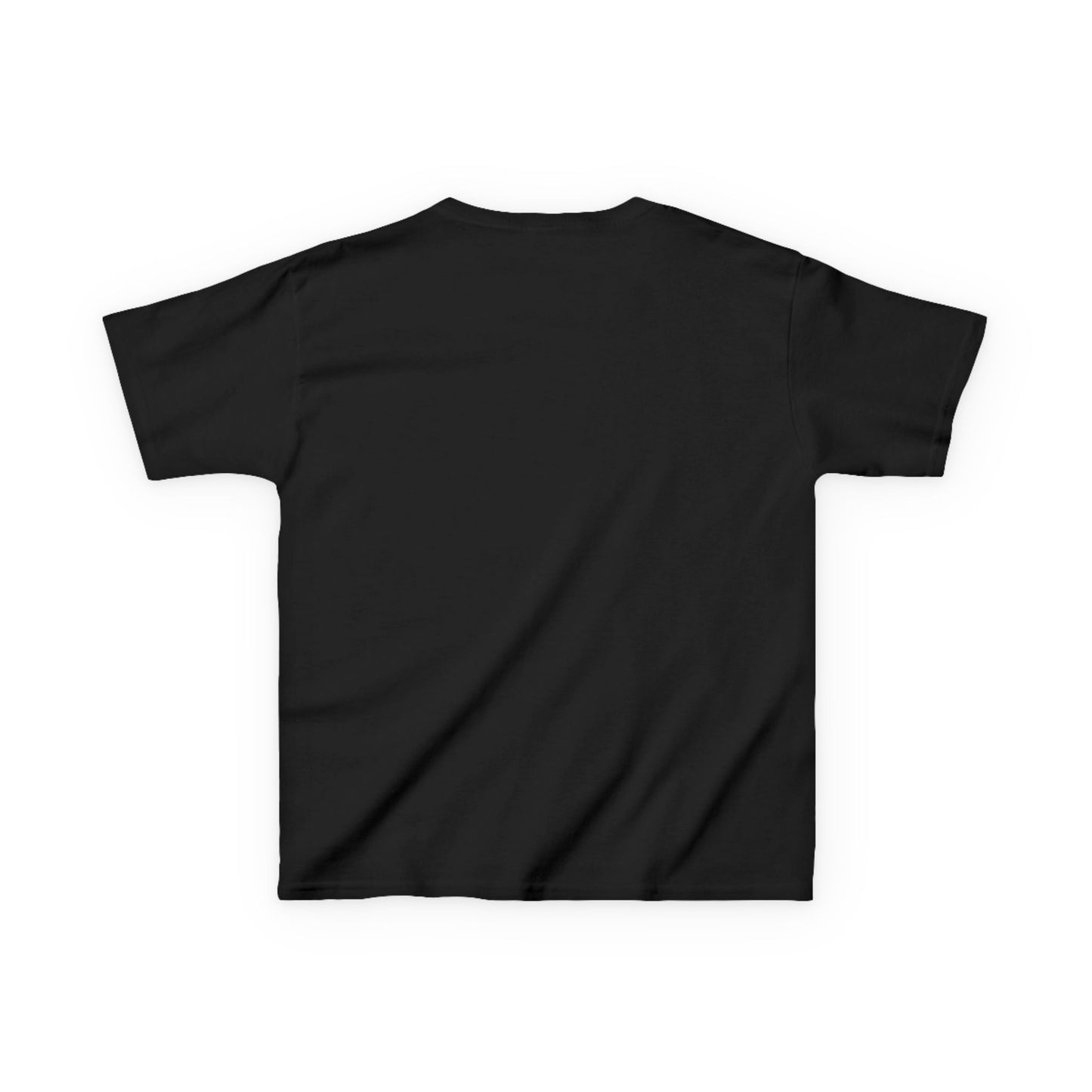 Stylish Kids Star Tee — Children’s Heavy Cotton™ T-Shirt | HERARTSSSS