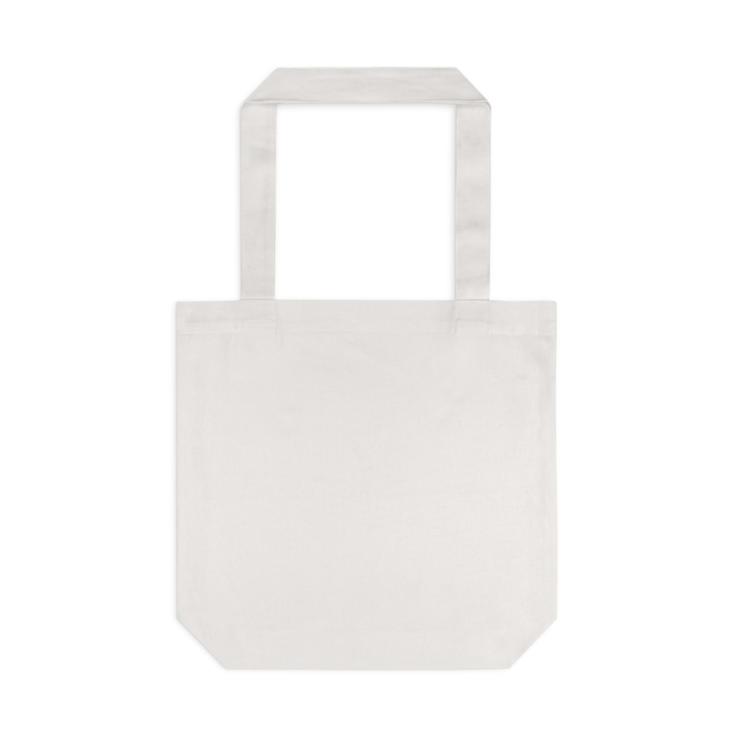 Lips Design Cotton Tote Bag - Stylish & Chic Eco-Friendly Bags for Everyday Use