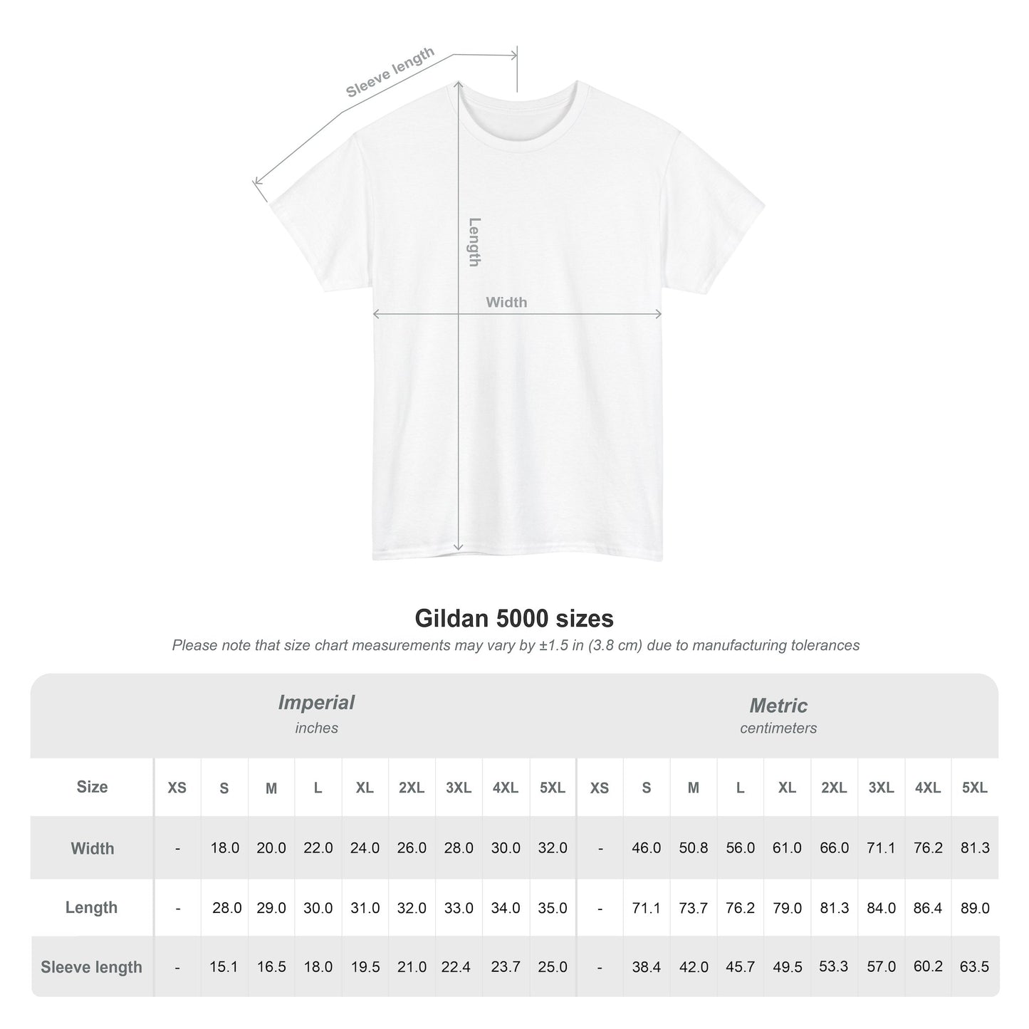 Uniquely Yourrsellf Unisex Heavy Cotton Tee – Empowerment Graphic Shirt, Everyday Comfort | UNIQUELY YOURRSELLF